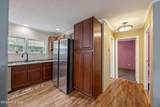 441 Connector Road - Photo 30