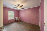 441 Connector Road - Photo 31