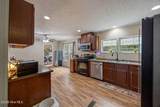 441 Connector Road - Photo 36