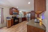 441 Connector Road - Photo 37