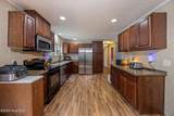 441 Connector Road - Photo 38