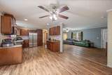 441 Connector Road - Photo 39