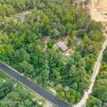 441 Connector Road - Photo 4