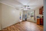 441 Connector Road - Photo 40