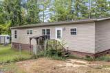 441 Connector Road - Photo 42