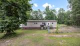 441 Connector Road - Photo 43