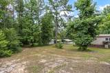441 Connector Road - Photo 44