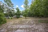 441 Connector Road - Photo 45