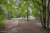 441 Connector Road - Photo 46