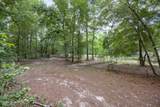 441 Connector Road - Photo 47