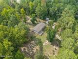 441 Connector Road - Photo 48