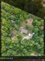 441 Connector Road - Photo 49