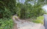 441 Connector Road - Photo 5
