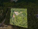441 Connector Road - Photo 50