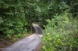 441 Connector Road - Photo 6