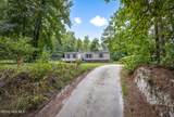 441 Connector Road - Photo 7