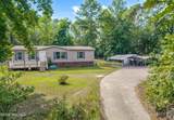 441 Connector Road - Photo 8