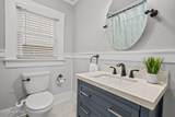 2119 Metts Avenue - Photo 13