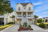 204 Back Street - Photo 1