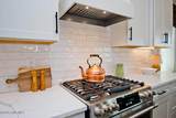 204 Back Street - Photo 12