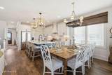 204 Back Street - Photo 14