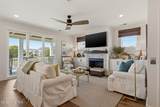 204 Back Street - Photo 15