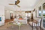 204 Back Street - Photo 16