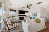 204 Back Street - Photo 17
