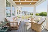 204 Back Street - Photo 18