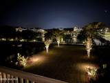 204 Back Street - Photo 21