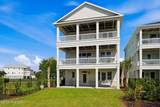 204 Back Street - Photo 23