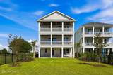 204 Back Street - Photo 24