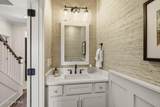204 Back Street - Photo 25