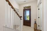 204 Back Street - Photo 26