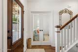 204 Back Street - Photo 27