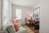 204 Back Street - Photo 28