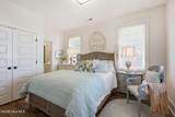 204 Back Street - Photo 29