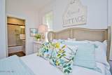 204 Back Street - Photo 30