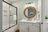 204 Back Street - Photo 31