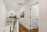 204 Back Street - Photo 32