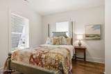 204 Back Street - Photo 33