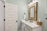 204 Back Street - Photo 35