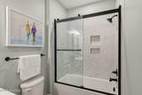 204 Back Street - Photo 36