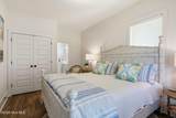 204 Back Street - Photo 37