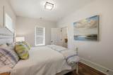 204 Back Street - Photo 38