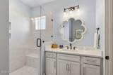 204 Back Street - Photo 39