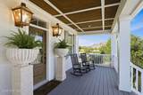 204 Back Street - Photo 4