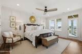 204 Back Street - Photo 40