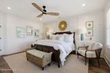 204 Back Street - Photo 41