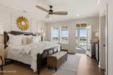 204 Back Street - Photo 42
